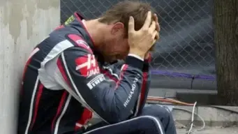 images/2023/series/Formula 1/Compressed Season 1 Formula1/7.webp